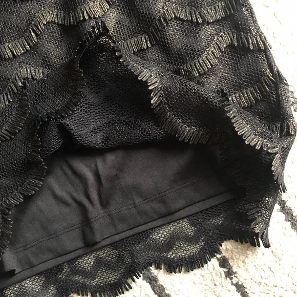 Guess sleeveless dress - Picture 6 of 9